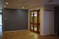 Property photo of 86 Tolley Road St Agnes SA 5097