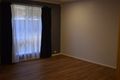 Property photo of 86 Tolley Road St Agnes SA 5097