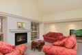 Property photo of 66C Artarmon Road Artarmon NSW 2064