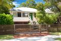 Property photo of 74 Jellicoe Street Coorparoo QLD 4151