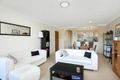 Property photo of 19/1 Carlton Parade Carlton NSW 2218