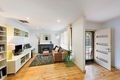 Property photo of 34 Darebin Boulevard Reservoir VIC 3073
