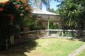 Property photo of 38 Waratah Street Seacliff SA 5049