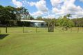 Property photo of 122 Simpsons Road Bullyard QLD 4671