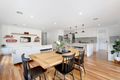 Property photo of 23 Tindale Boulevard Werribee VIC 3030