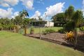 Property photo of 122 Simpsons Road Bullyard QLD 4671