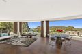 Property photo of 27C Alexandra Crescent Bayview NSW 2104