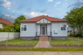 Property photo of 11 Moate Street Georgetown NSW 2298