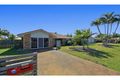 Property photo of 140 Davidson Street Bargara QLD 4670
