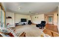 Property photo of 140 Davidson Street Bargara QLD 4670