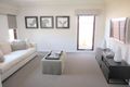 Property photo of 16 Long Bush Rise Cobbitty NSW 2570