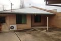Property photo of 1/17 Lambert Street Bathurst NSW 2795
