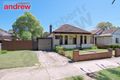 Property photo of 85 Eighth Avenue Campsie NSW 2194