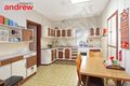 Property photo of 85 Eighth Avenue Campsie NSW 2194