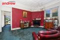 Property photo of 85 Eighth Avenue Campsie NSW 2194