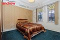 Property photo of 85 Eighth Avenue Campsie NSW 2194