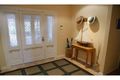 Property photo of 6 Davis Cup Court Oxenford QLD 4210