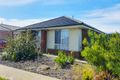 Property photo of 1 Trafalgar Close Portland VIC 3305
