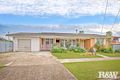 Property photo of 1 Caramar Street Dharruk NSW 2770