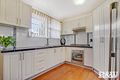 Property photo of 1 Caramar Street Dharruk NSW 2770