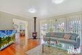 Property photo of 1 Caramar Street Dharruk NSW 2770