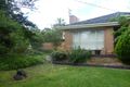 Property photo of 24 Taunton Avenue Preston VIC 3072