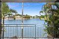 Property photo of 3/4 Peza Court Noosa Heads QLD 4567