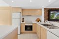 Property photo of 3/4 Peza Court Noosa Heads QLD 4567