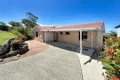 Property photo of 20 Whitbread Drive Lemon Tree Passage NSW 2319