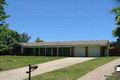 Property photo of 14 Barega Place Kelso NSW 2795