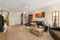 Property photo of 44 Lance Hill Avenue Dunlop ACT 2615