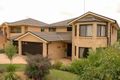 Property photo of 7 Grand Way Castle Hill NSW 2154