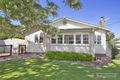 Property photo of 146 Mossman Street Armidale NSW 2350
