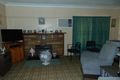 Property photo of 4 Forer Street Dookie VIC 3646