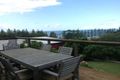 Property photo of 21 Surfview Avenue Black Head NSW 2430