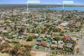 Property photo of 108 Dunlop Street Yarrawonga VIC 3730