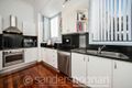 Property photo of 1/891 Forest Road Lugarno NSW 2210