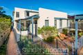 Property photo of 1/891 Forest Road Lugarno NSW 2210