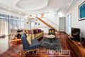 Property photo of 1/891 Forest Road Lugarno NSW 2210