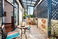 Property photo of 1/891 Forest Road Lugarno NSW 2210