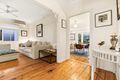 Property photo of 22 View Street Mornington VIC 3931