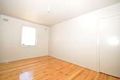 Property photo of 36 Moulds Crescent Smithfield SA 5114