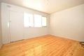 Property photo of 36 Moulds Crescent Smithfield SA 5114