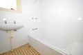 Property photo of 36 Moulds Crescent Smithfield SA 5114