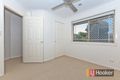 Property photo of 6/394 Handford Road Taigum QLD 4018