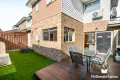Property photo of 2/28 Danin Street Pascoe Vale VIC 3044
