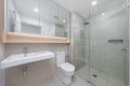Property photo of 708/25 Bigge Street Liverpool NSW 2170