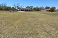 Property photo of 118 Riverview Drive Burrum Heads QLD 4659