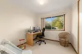 Property photo of 44 Lance Hill Avenue Dunlop ACT 2615