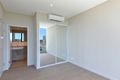 Property photo of 610/3 Foreshore Place Wentworth Point NSW 2127